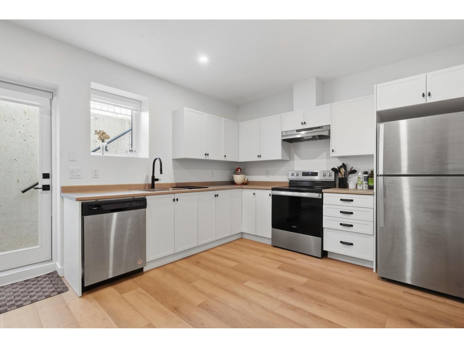 19619 75 Avenue, Langley, British Columbia  V2Y 3R9 - Photo 33 - R3107688