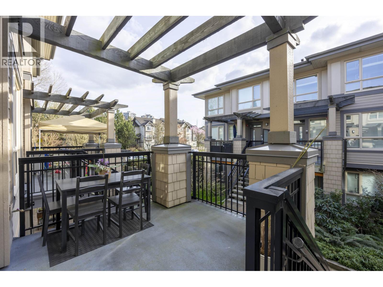 8 3201 Noel Drive, Burnaby, British Columbia  V3J 0G9 - Photo 12 - R3102063