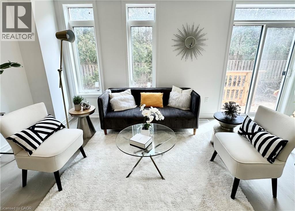 15 Davinci Boulevard, Hamilton, Ontario  L9B 1B7 - Photo 12 - 40815498