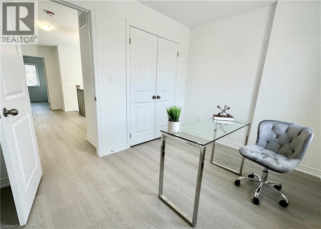 15 Davinci Boulevard, Hamilton, Ontario  L9B 1B7 - Photo 30 - 40815498