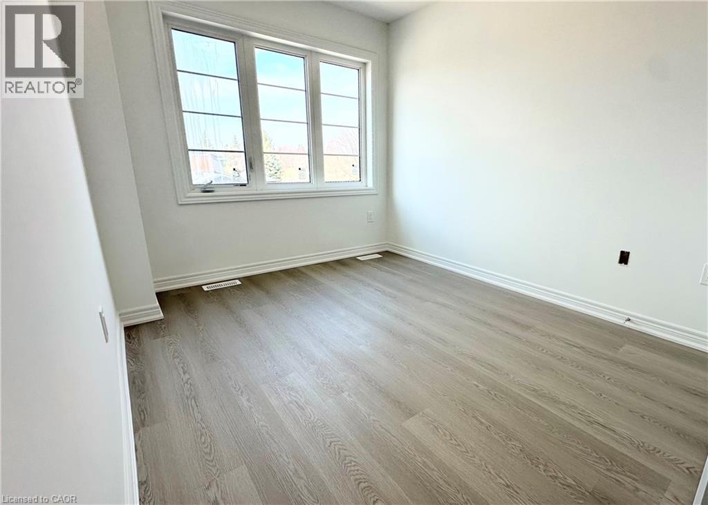 15 Davinci Boulevard, Hamilton, Ontario  L9B 1B7 - Photo 28 - 40815498