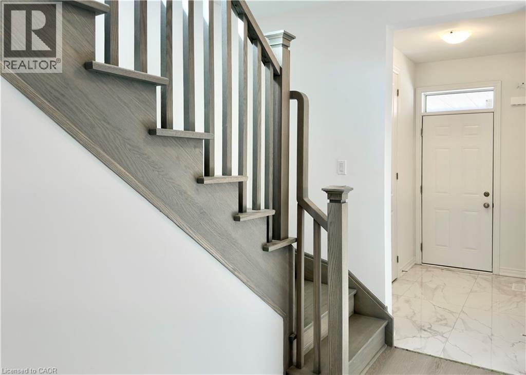 15 Davinci Boulevard, Hamilton, Ontario  L9B 1B7 - Photo 7 - 40815498