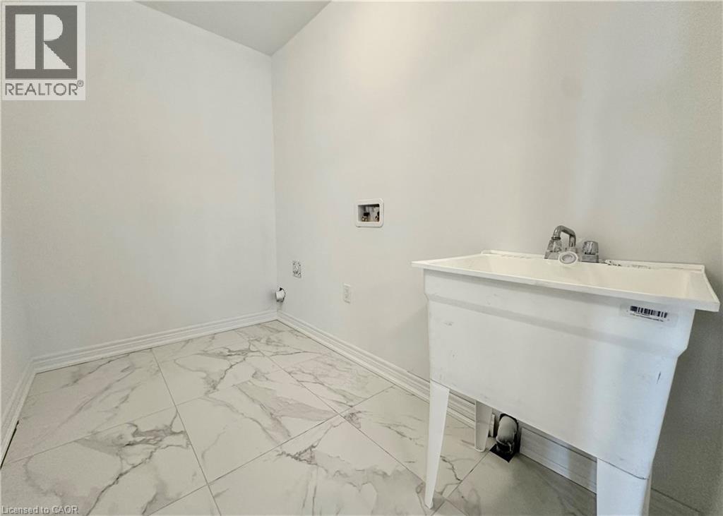 15 Davinci Boulevard, Hamilton, Ontario  L9B 1B7 - Photo 26 - 40815498