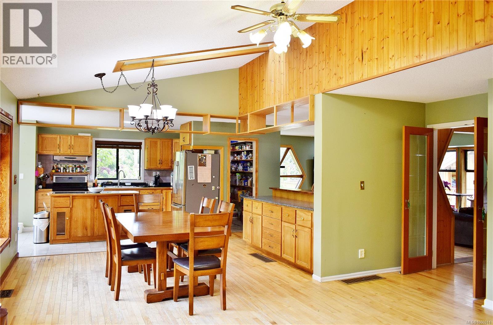 5982 Mayo Rd, Lake Cowichan, British Columbia V0R 2G0 - Photo 31 - 1000911