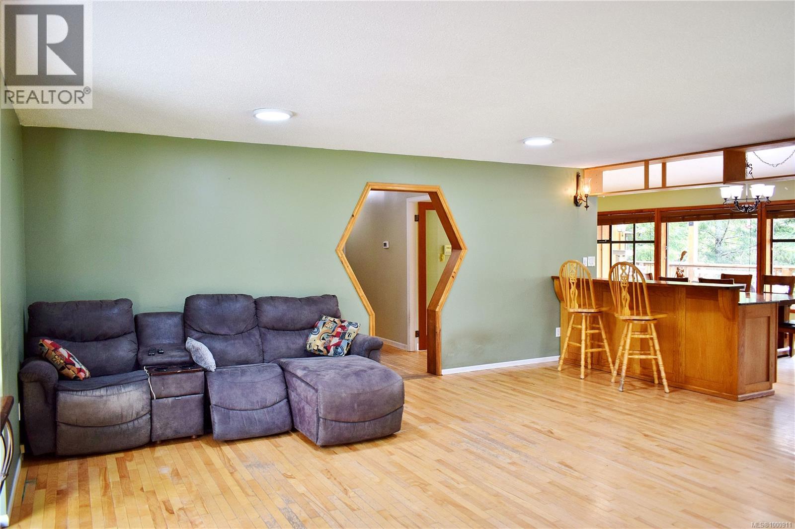 5982 Mayo Rd, Lake Cowichan, British Columbia V0R 2G0 - Photo 26 - 1000911