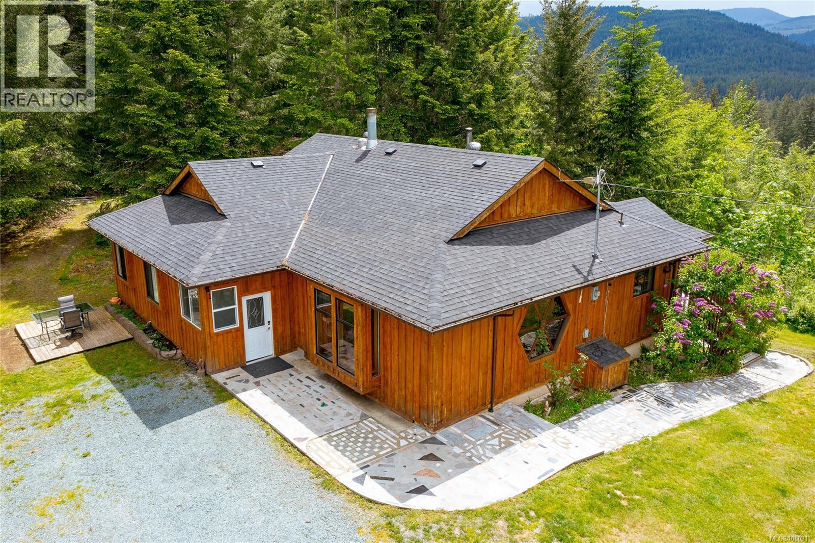 5982 Mayo Rd, Lake Cowichan, British Columbia V0R 2G0 - Photo 7 - 1000911