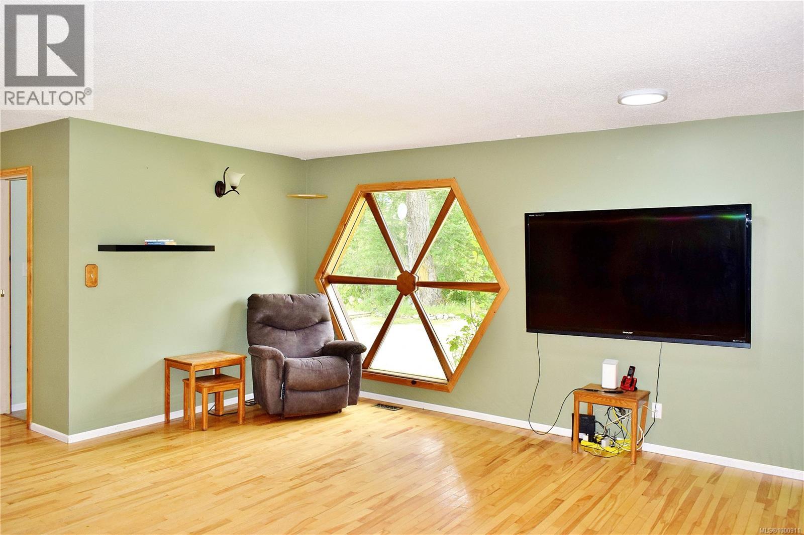 5982 Mayo Rd, Lake Cowichan, British Columbia V0R 2G0 - Photo 27 - 1000911