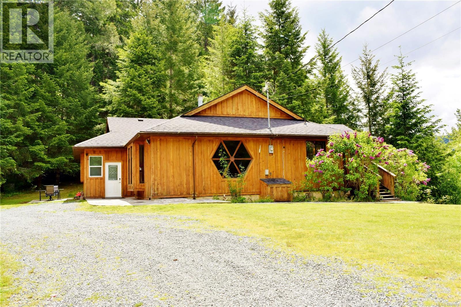 5982 Mayo Rd, Lake Cowichan, British Columbia V0R 2G0 - Photo 19 - 1000911