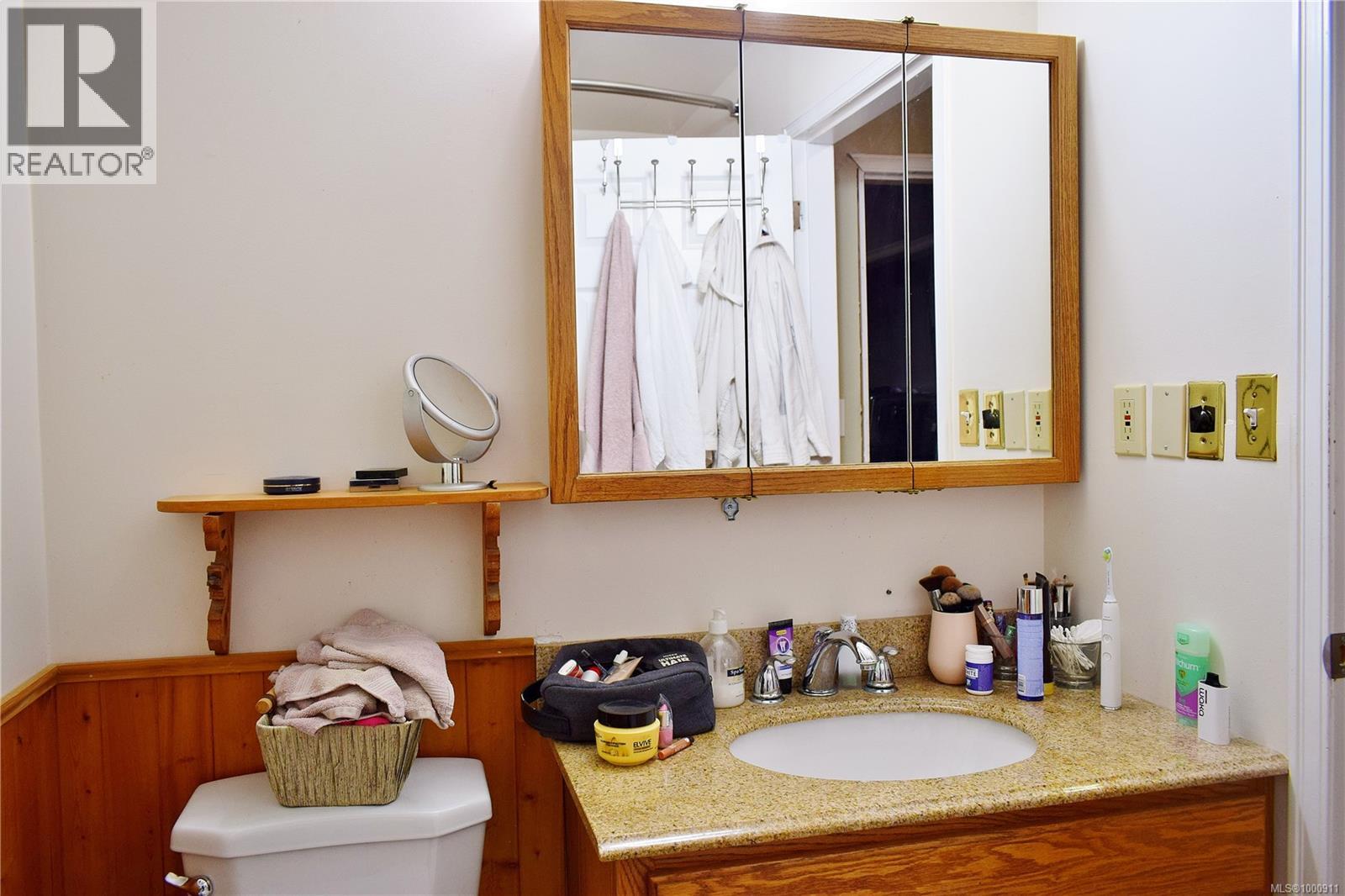 5982 Mayo Rd, Lake Cowichan, British Columbia V0R 2G0 - Photo 43 - 1000911