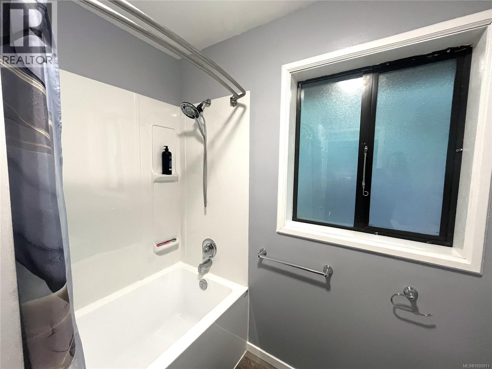 5982 Mayo Rd, Lake Cowichan, British Columbia V0R 2G0 - Photo 47 - 1000911