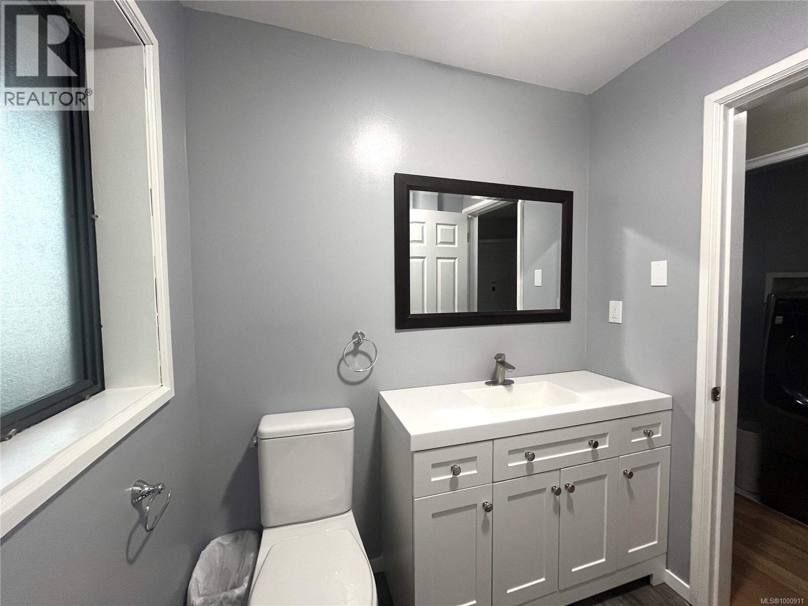 5982 Mayo Rd, Lake Cowichan, British Columbia V0R 2G0 - Photo 48 - 1000911