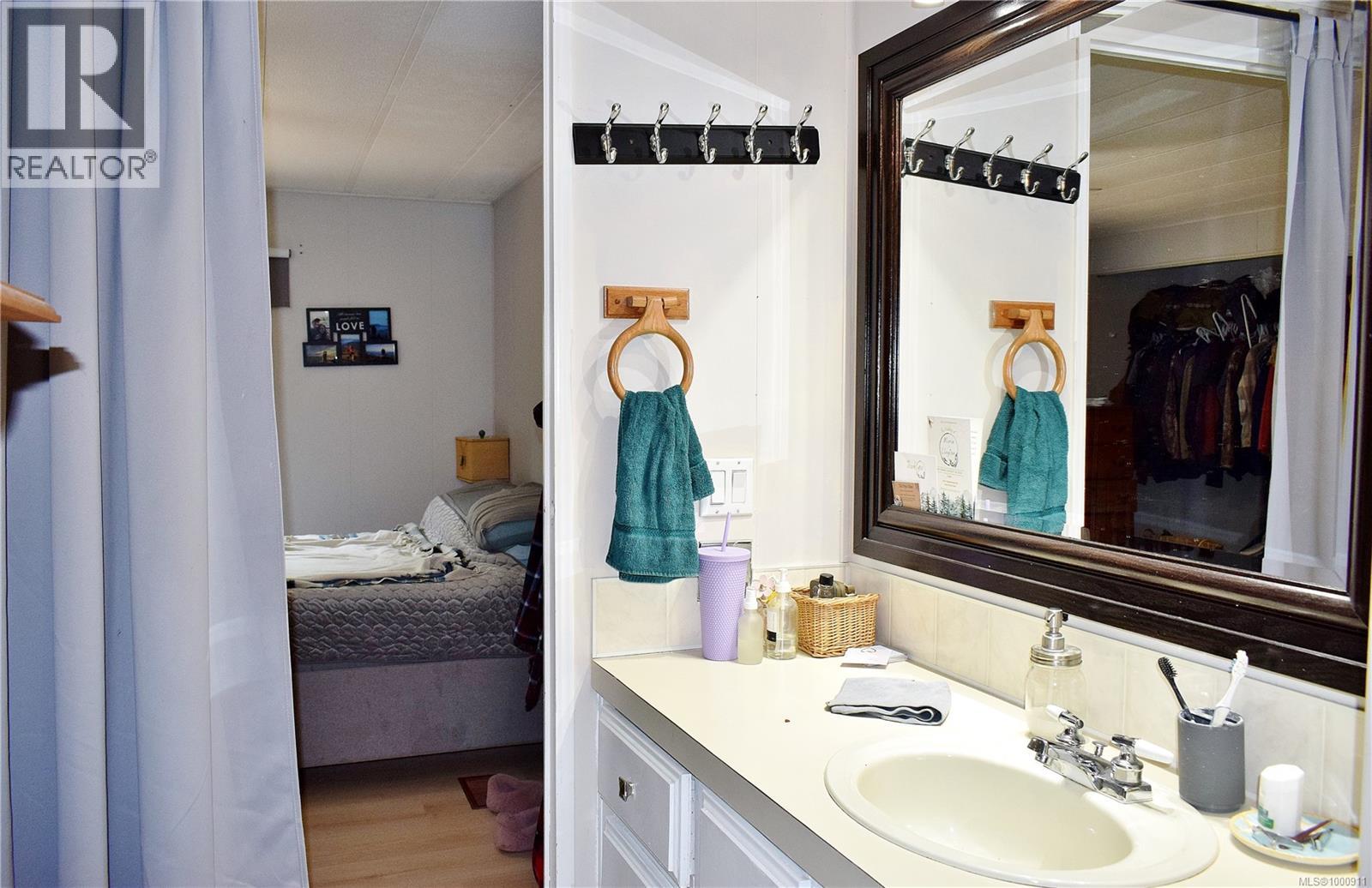 5982 Mayo Rd, Lake Cowichan, British Columbia V0R 2G0 - Photo 80 - 1000911