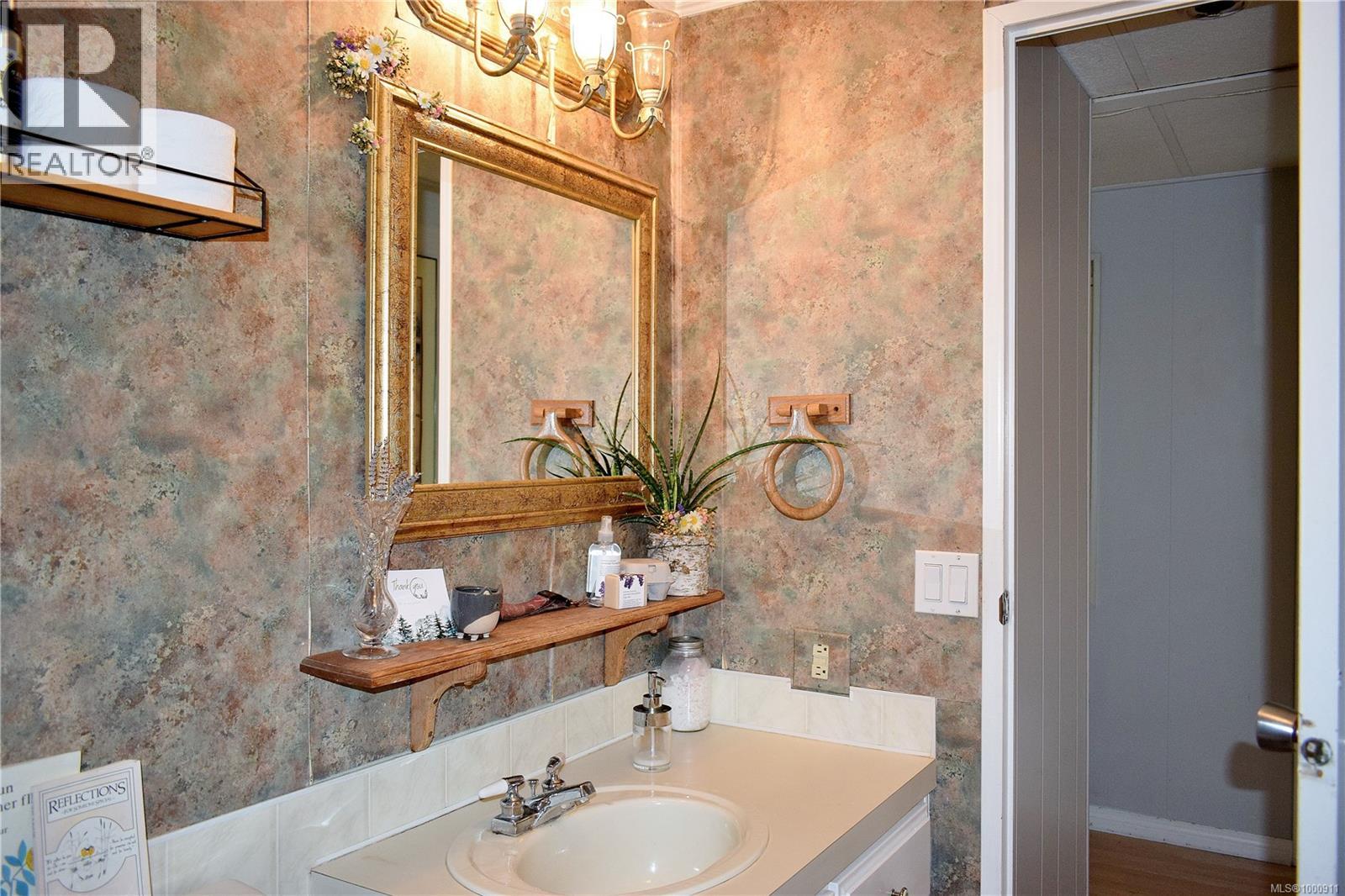 5982 Mayo Rd, Lake Cowichan, British Columbia V0R 2G0 - Photo 82 - 1000911