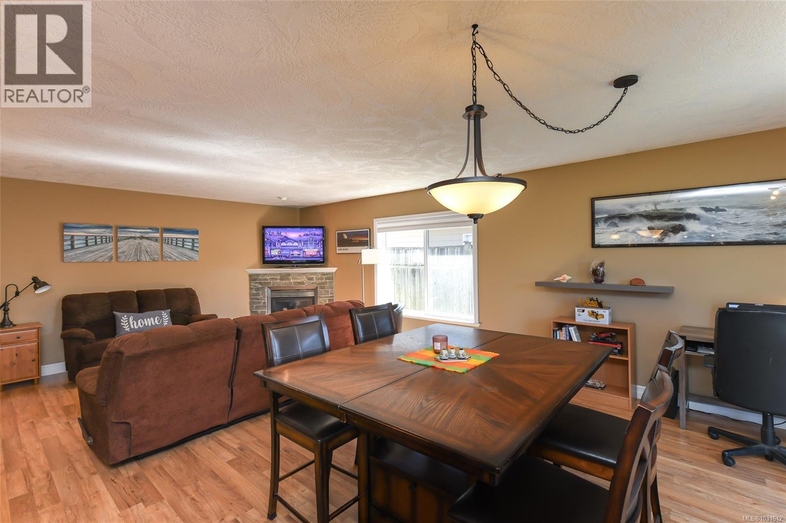 831 Aspen Rd, Comox, British Columbia  V9M 4H9 - Photo 13 - 1031612