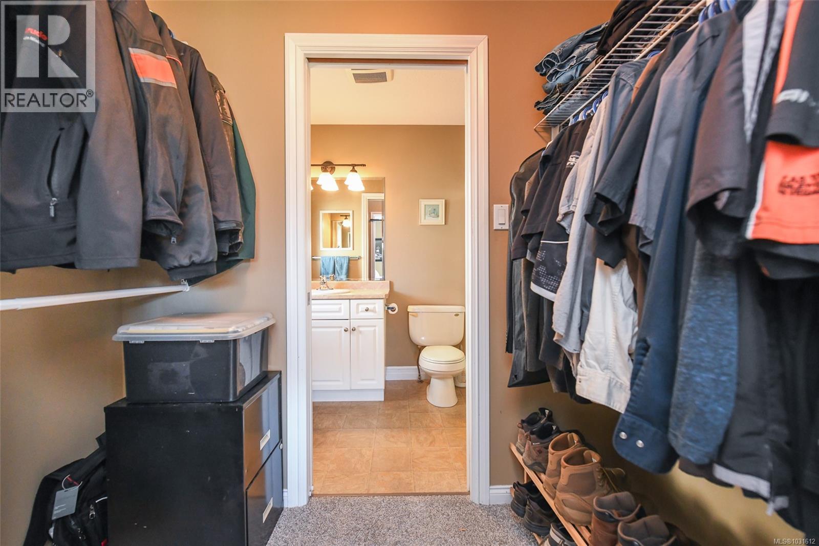 831 Aspen Rd, Comox, British Columbia  V9M 4H9 - Photo 17 - 1031612