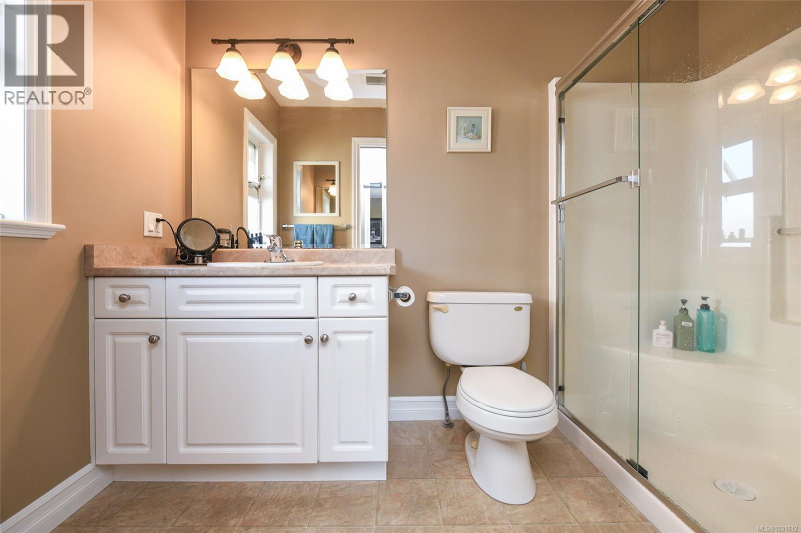 831 Aspen Rd, Comox, British Columbia  V9M 4H9 - Photo 18 - 1031612