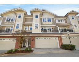 11 2925 KING GEORGE BOULEVARD, Surrey, British Columbia