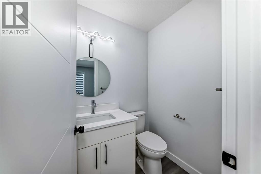 3504 33 Street Se, Calgary, Alberta  T2B 2C2 - Photo 8 - A2287716