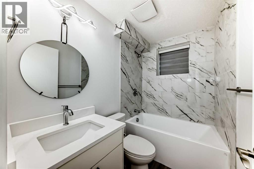 3504 33 Street Se, Calgary, Alberta  T2B 2C2 - Photo 15 - A2287716