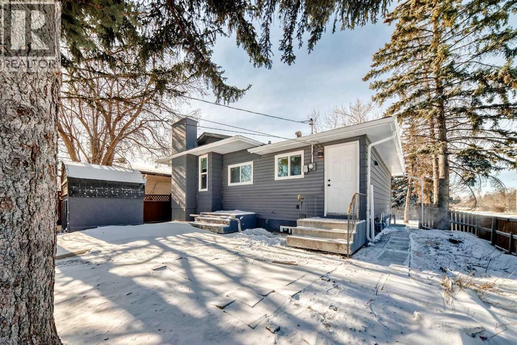 3504 33 Street Se, Calgary, Alberta  T2B 2C2 - Photo 18 - A2287716