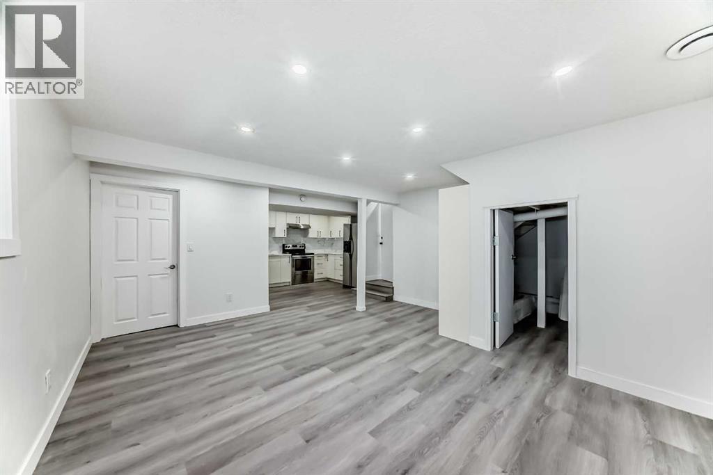 3504 33 Street Se, Calgary, Alberta  T2B 2C2 - Photo 14 - A2287716