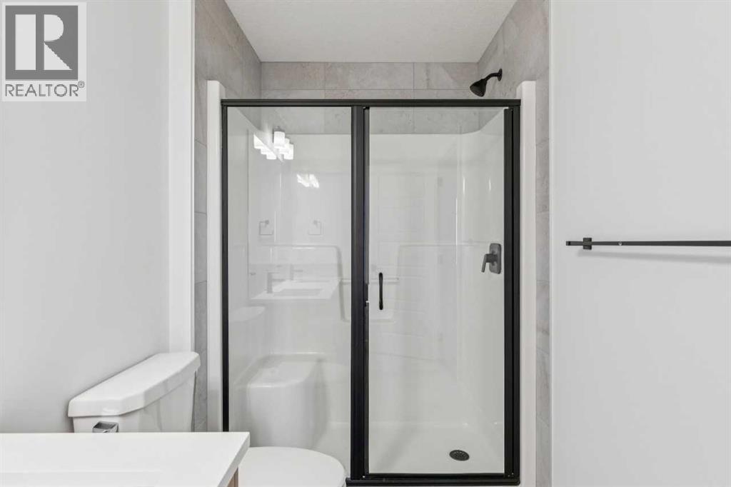 15477 45 Street Sw, Calgary, Alberta  T2Y 1E2 - Photo 34 - A2294368