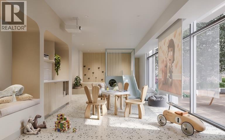 205 585 Kemsley Avenue, Coquitlam, British Columbia  V3J 3Z1 - Photo 15 - R3087162