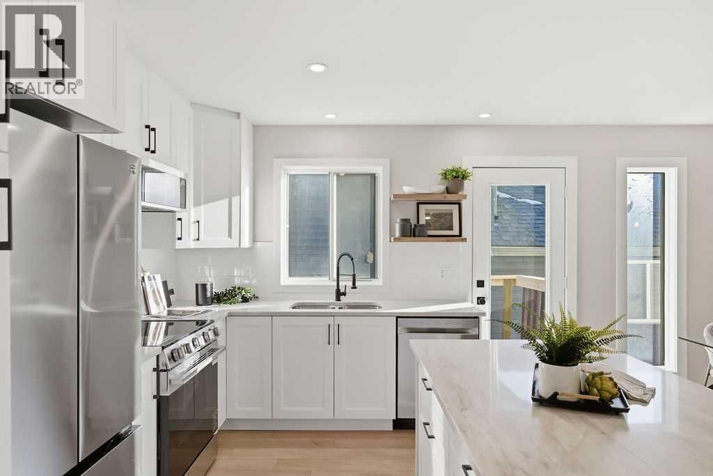 129 Coventry Place Ne, Calgary, Alberta  T3K 4A6 - Photo 11 - A2289332