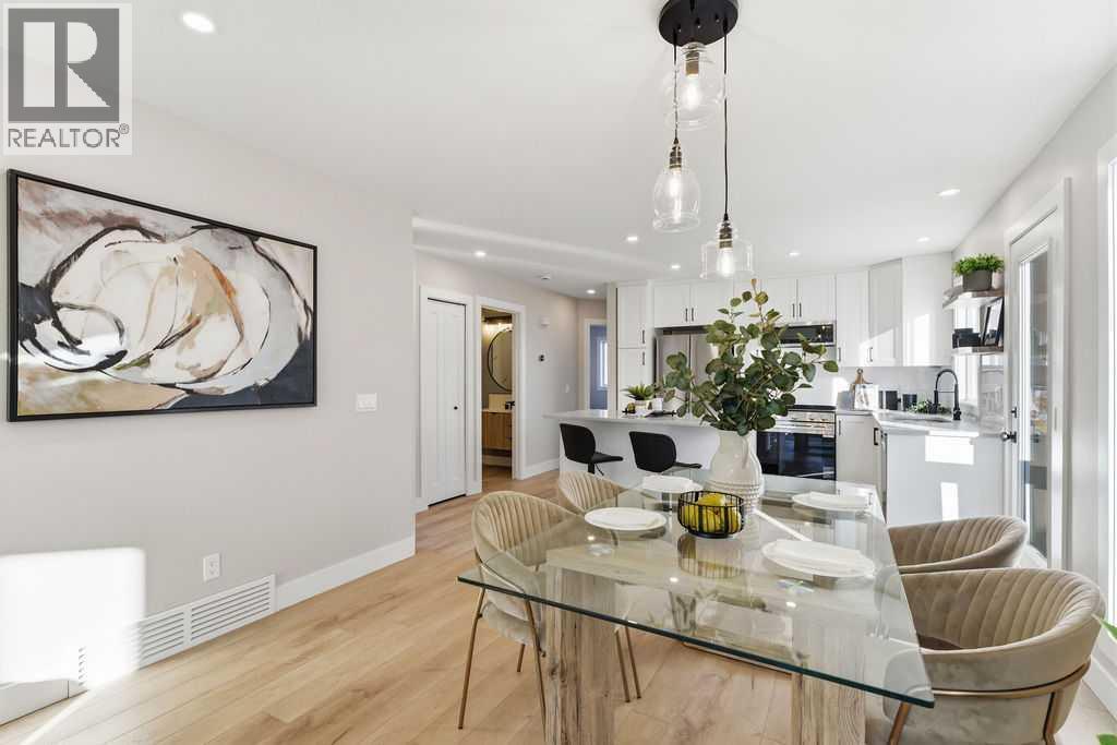 129 Coventry Place Ne, Calgary, Alberta  T3K 4A6 - Photo 6 - A2289332