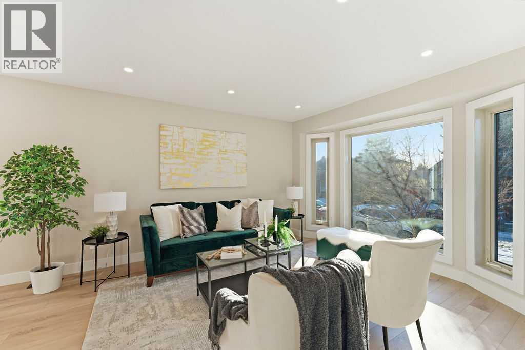 129 Coventry Place Ne, Calgary, Alberta  T3K 4A6 - Photo 3 - A2289332