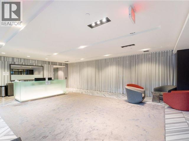 808 8555 Granville Street, Vancouver, British Columbia  V6P 0C3 - Photo 17 - R3108715