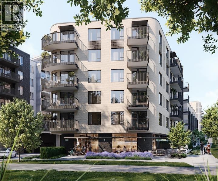 204 585 Kemsley Avenue, Coquitlam, British Columbia  V3J 3Z1 - Photo 23 - R3086917