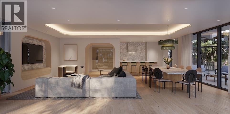 204 585 Kemsley Avenue, Coquitlam, British Columbia  V3J 3Z1 - Photo 18 - R3086917