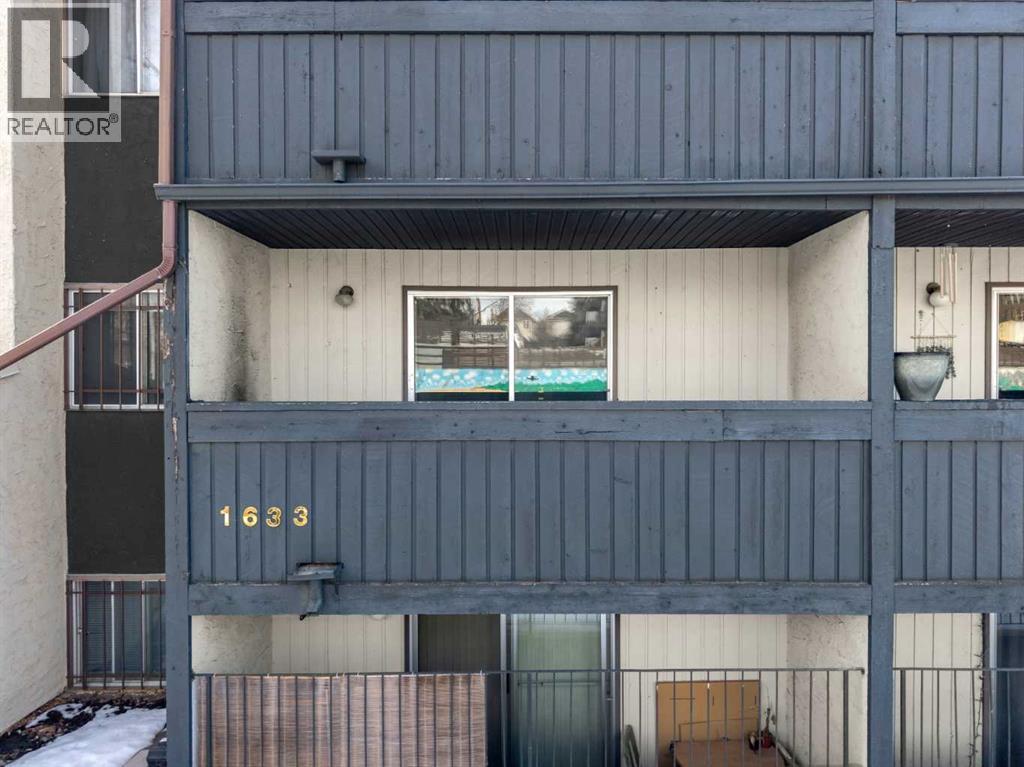 201, 1633 26 Avenue Sw, Calgary, Alberta  T2C 1C7 - Photo 17 - A2290611