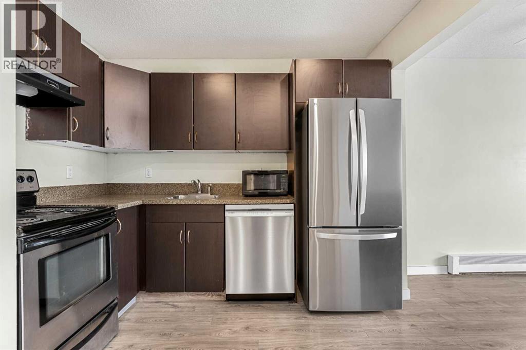 201, 1633 26 Avenue Sw, Calgary, Alberta  T2C 1C7 - Photo 7 - A2290611