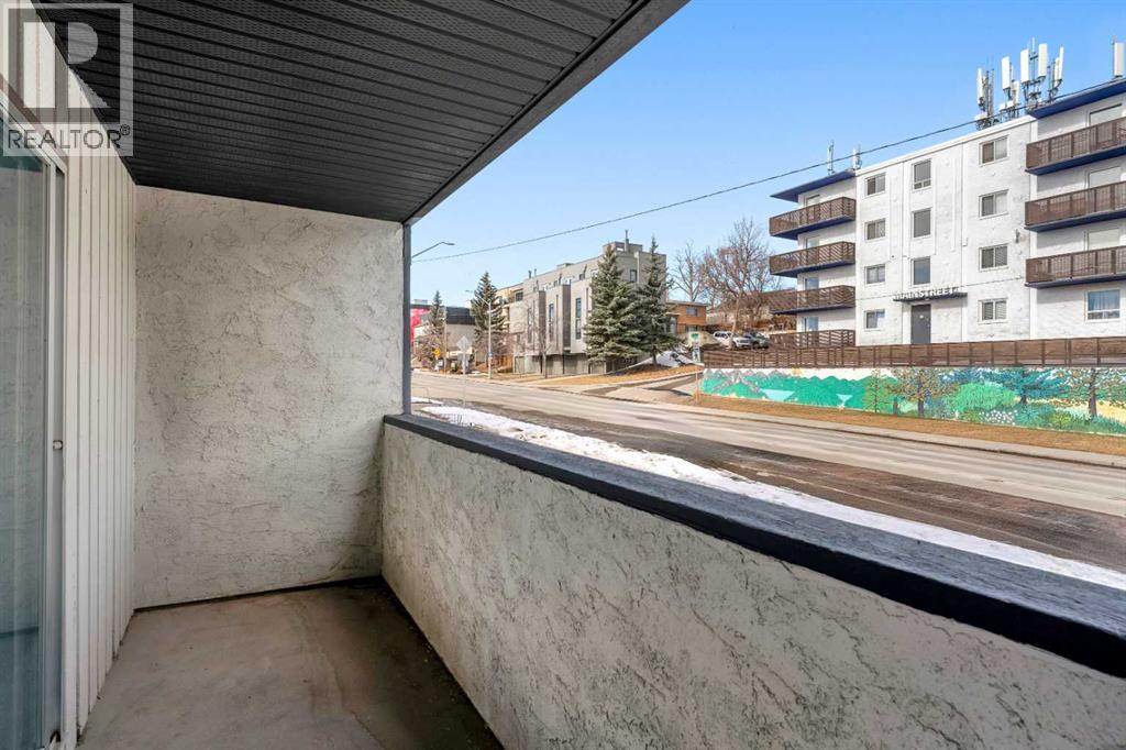 201, 1633 26 Avenue Sw, Calgary, Alberta  T2C 1C7 - Photo 16 - A2290611