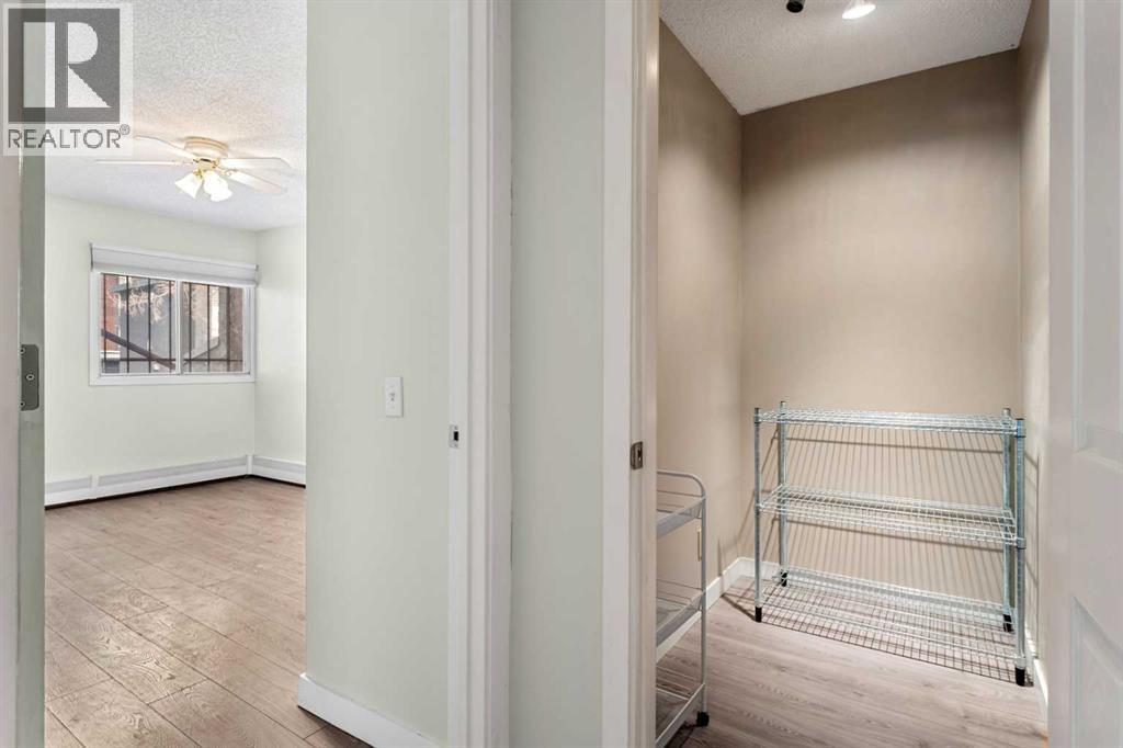 201, 1633 26 Avenue Sw, Calgary, Alberta  T2C 1C7 - Photo 10 - A2290611