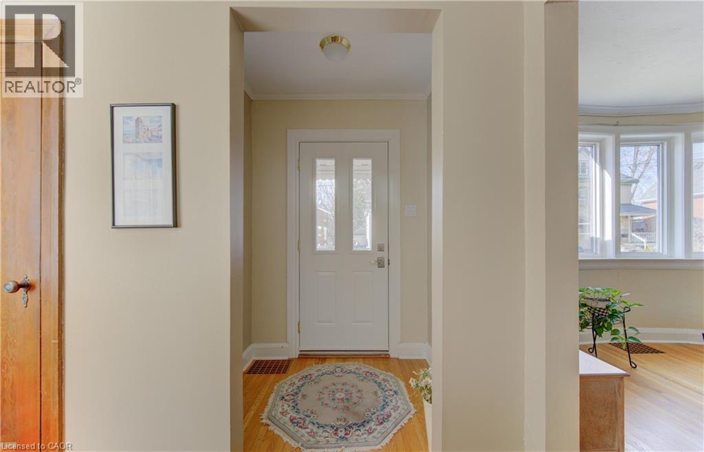 329 Guelph Street, Kitchener, Ontario  N2H 5X2 - Photo 7 - 40818813