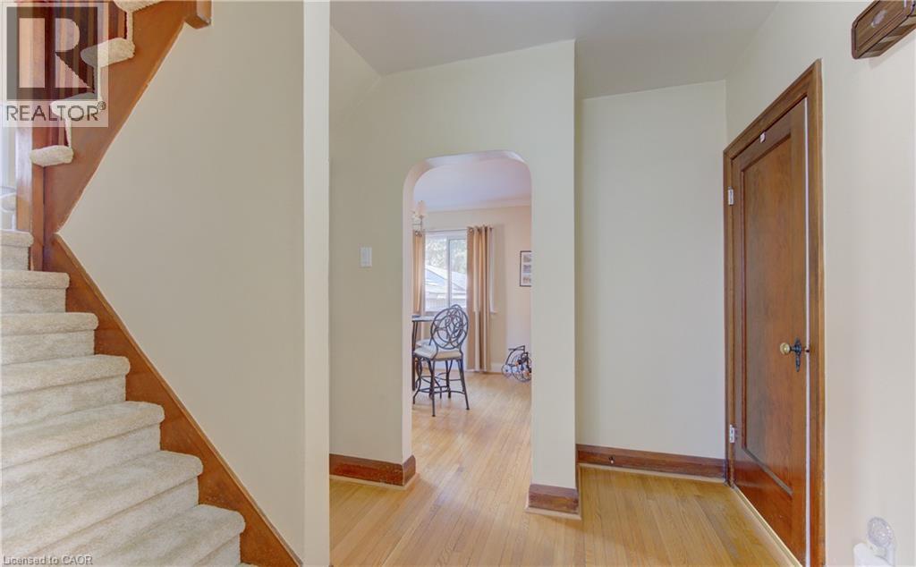 329 Guelph Street, Kitchener, Ontario  N2H 5X2 - Photo 13 - 40818813