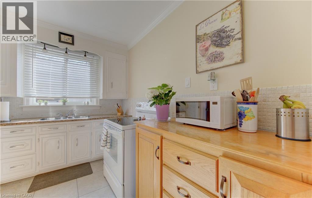 329 Guelph Street, Kitchener, Ontario  N2H 5X2 - Photo 20 - 40818813