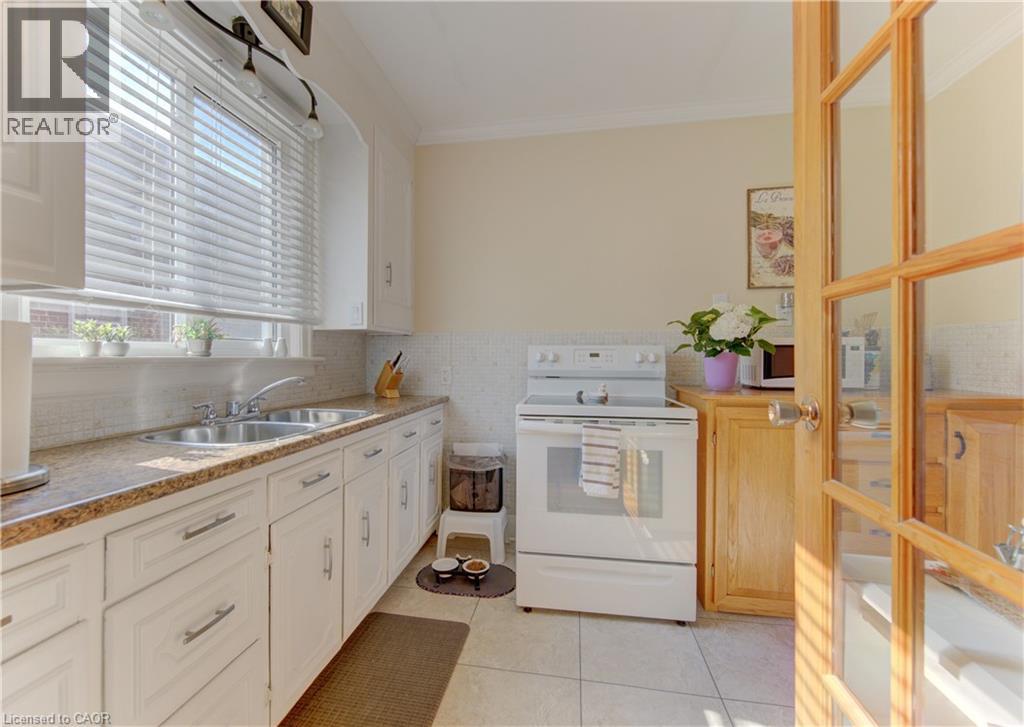 329 Guelph Street, Kitchener, Ontario  N2H 5X2 - Photo 22 - 40818813