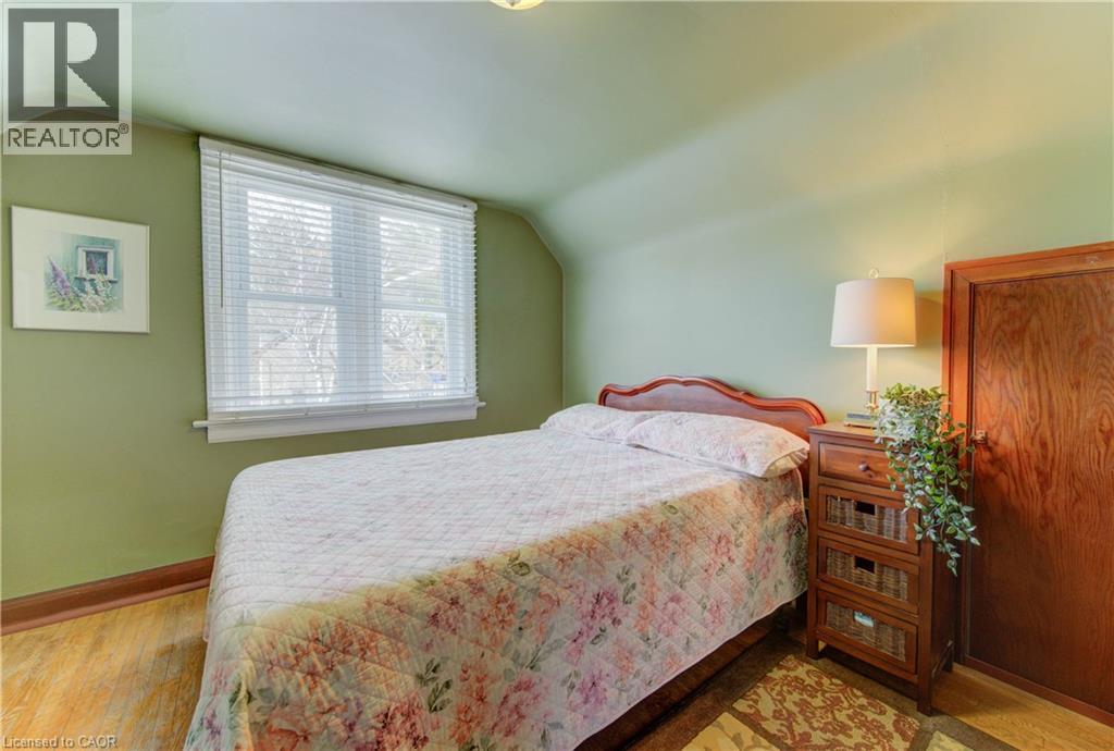 329 Guelph Street, Kitchener, Ontario  N2H 5X2 - Photo 28 - 40818813