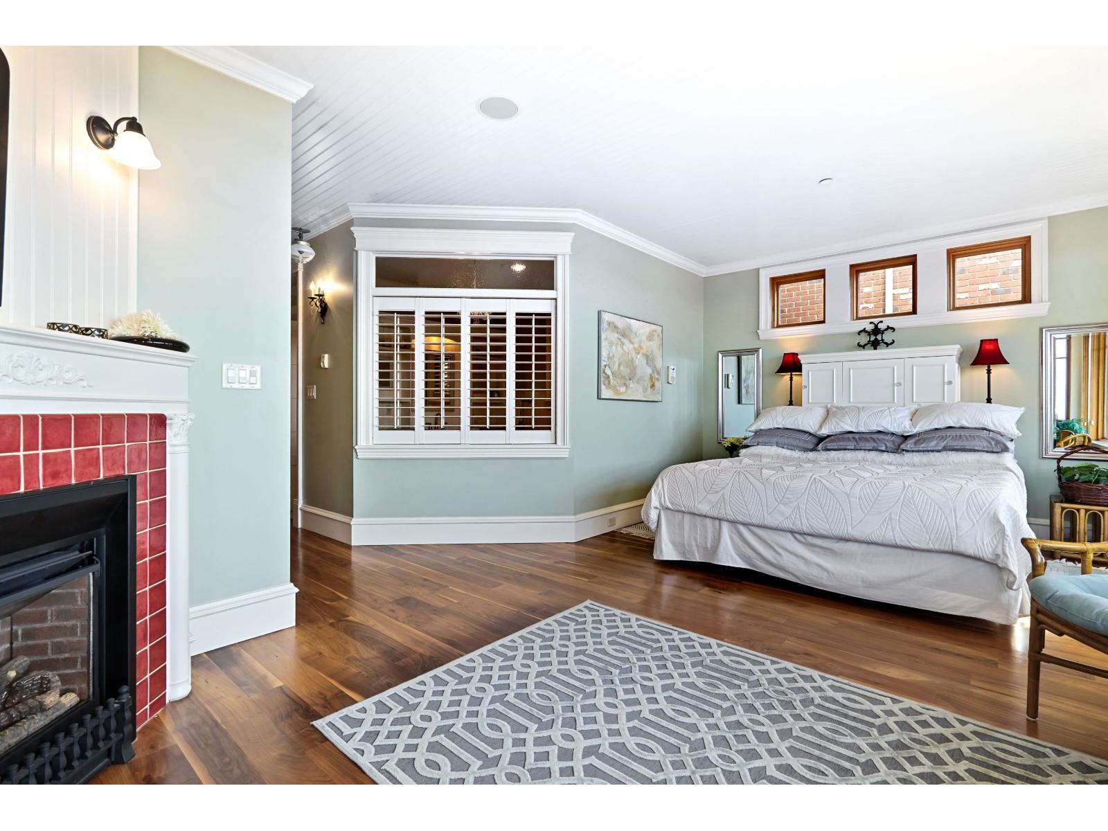 15188 Columbia Avenue, White Rock, British Columbia  V4B 1J3 - Photo 26 - R3109368