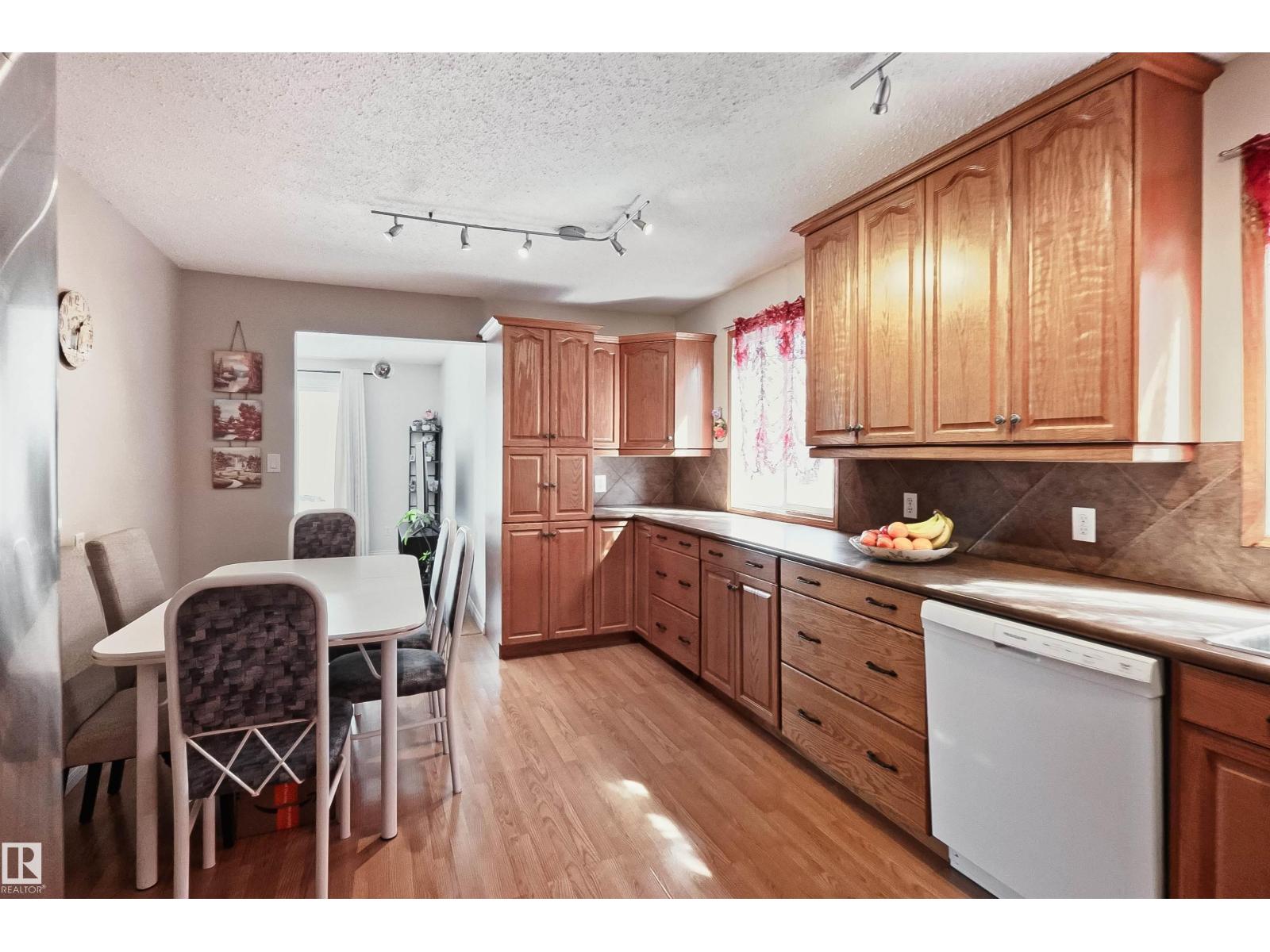 10031 173 AV NW, Edmonton, Alberta