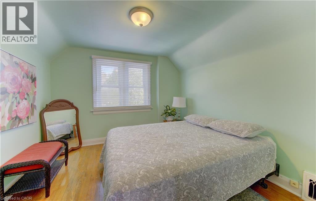 329 Guelph Street, Kitchener, Ontario  N2H 5X2 - Photo 29 - 40818813