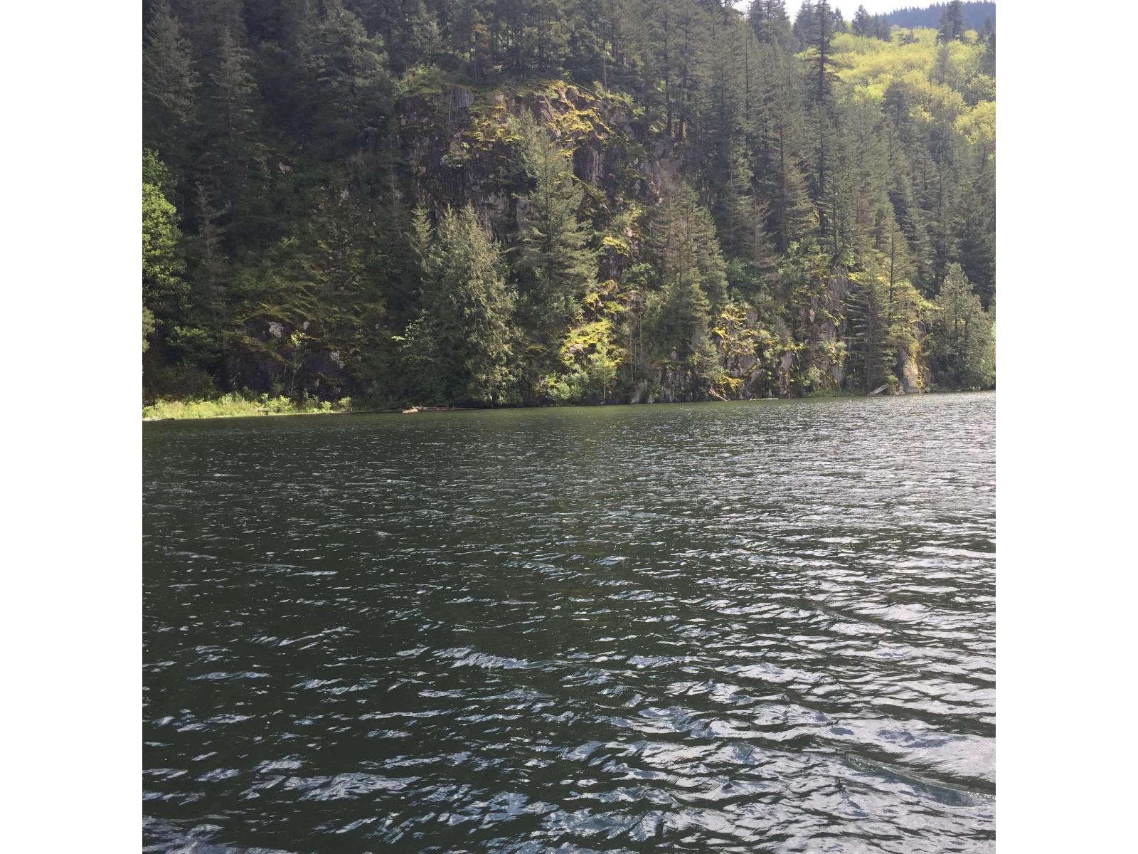 23 8473 163 Street, Surrey, British Columbia  V4N 6M7 - Photo 2 - R3109035