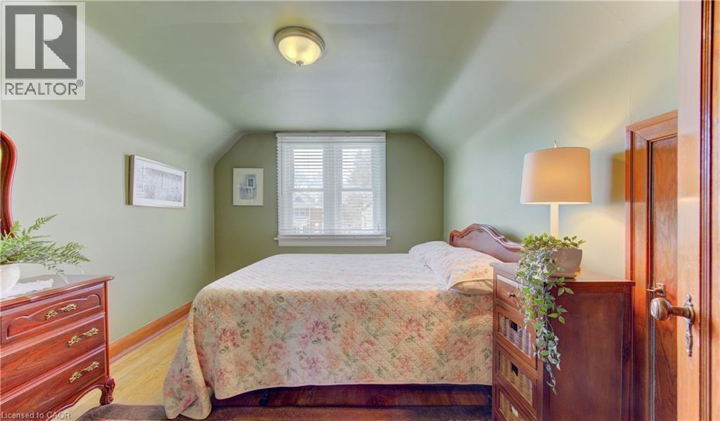 329 Guelph Street, Kitchener, Ontario  N2H 5X2 - Photo 27 - 40818813