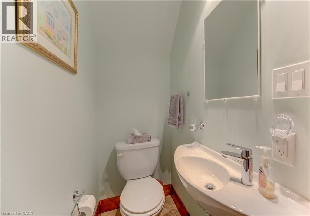 329 Guelph Street, Kitchener, Ontario  N2H 5X2 - Photo 26 - 40818813