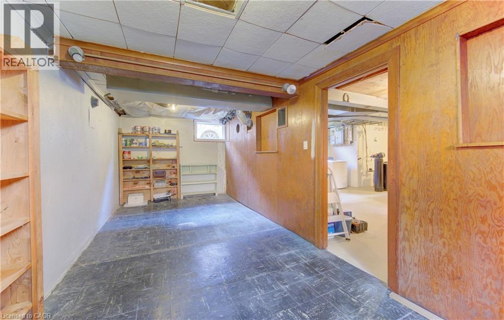 329 Guelph Street, Kitchener, Ontario  N2H 5X2 - Photo 30 - 40818813