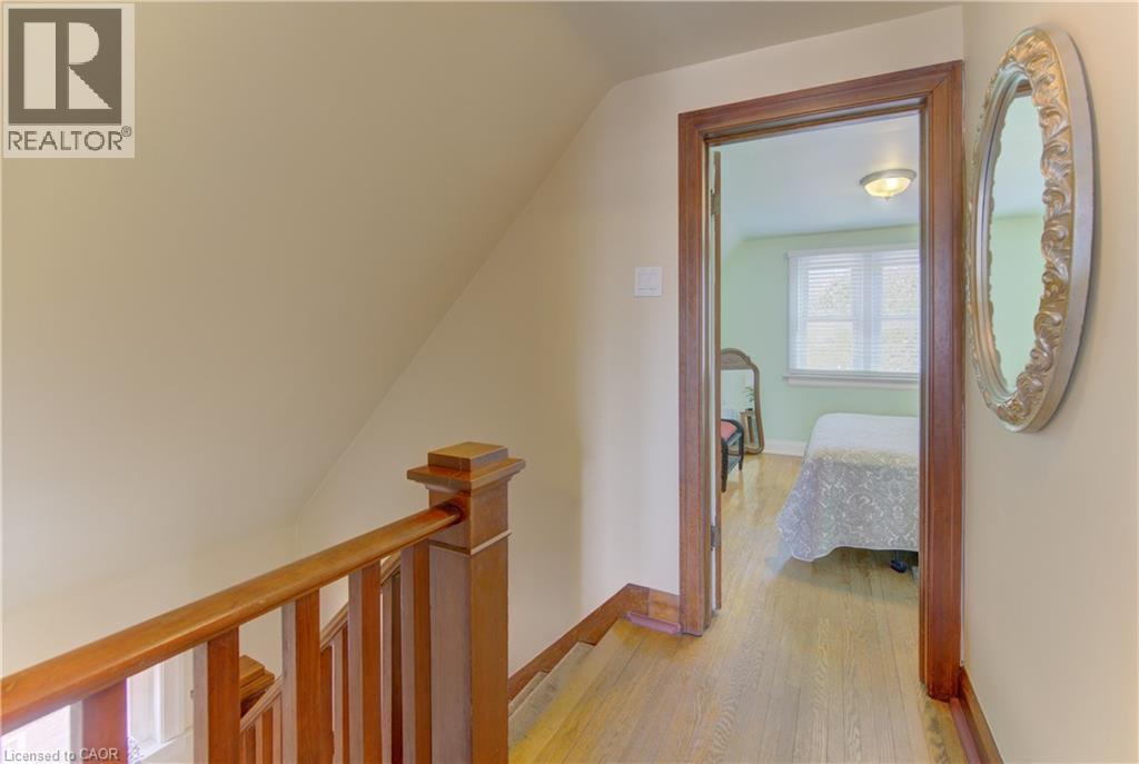 329 Guelph Street, Kitchener, Ontario  N2H 5X2 - Photo 25 - 40818813